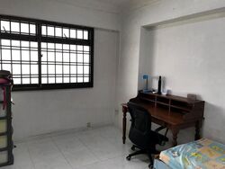 Blk 325 Sembawang Crescent (Sembawang), HDB 4 Rooms #446042981